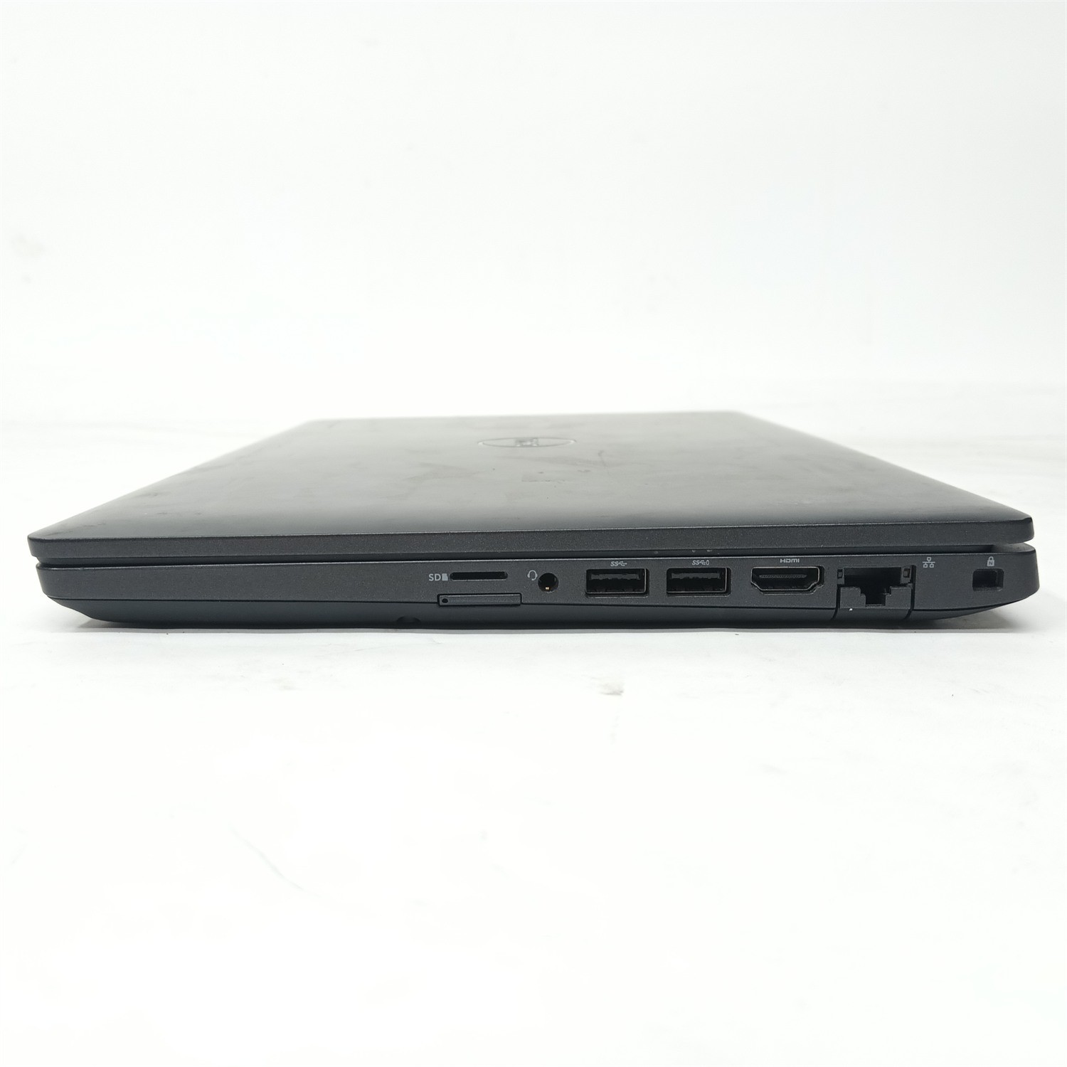 Dell Latitude 5401 i7 9850H 2.60GHz 16GB DDR4 512GB NVMe Win11 Pro – 159240