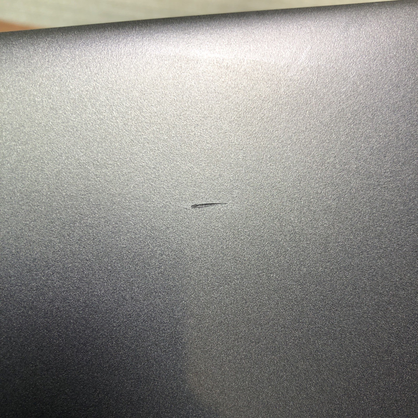 Dell Latitude 5400 14” Core i5-8365U 1.60GHz 256GB SSD 8GB RAM DDR4