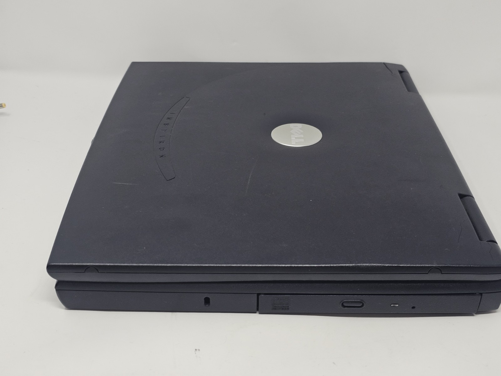DELL INSPIRON 2650 PP04L LAPTOP *FOR PARTS ONLY*