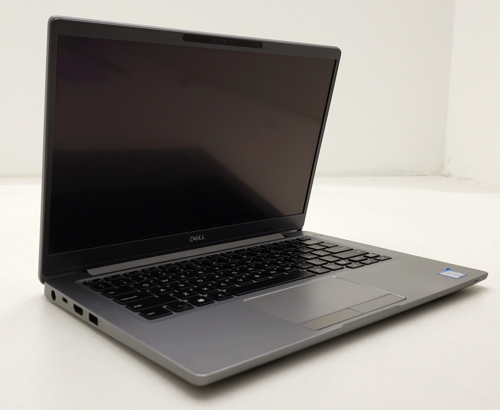 Dell Latitude 7300 i5-8265U 16GB 256GB SSD 13.3″ Touchscreen Win11 Pro Laptop PC
