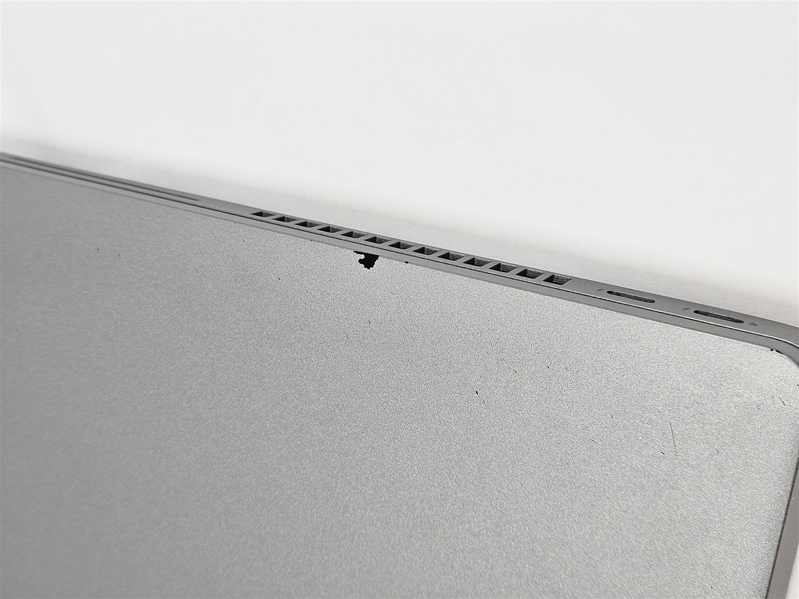 Dell Latitude 5430 i7-1265U 16GB 512GB SSD 14″ Intel Iris Xe Graphics Business