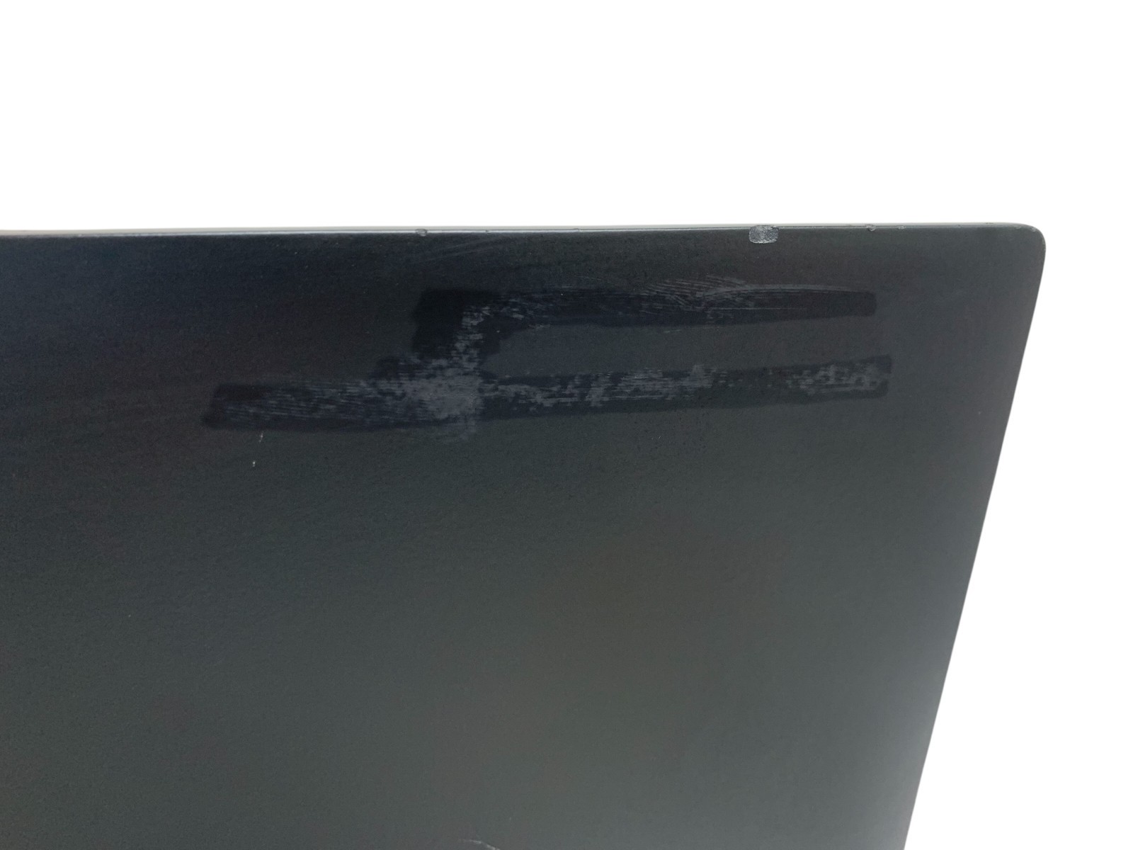 Dell Latitude 7480 Core i7-6600u 2.60GHz 512GB SSD 32GB RAM Win11 Pro Laptop