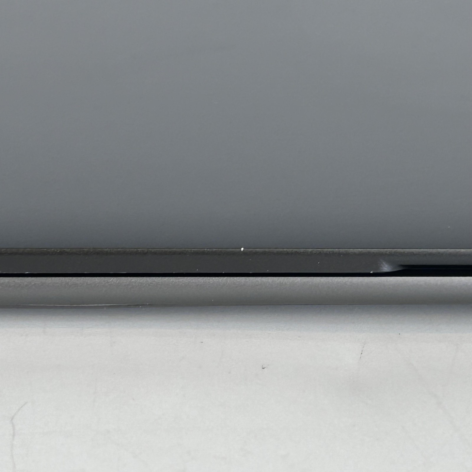 Lenovo Slim 7 Pro X 14.5 QHD+ TOUCH 3.3 GHz Ryzen 9 6900HS 32GB 1TB SSD RTX 3050