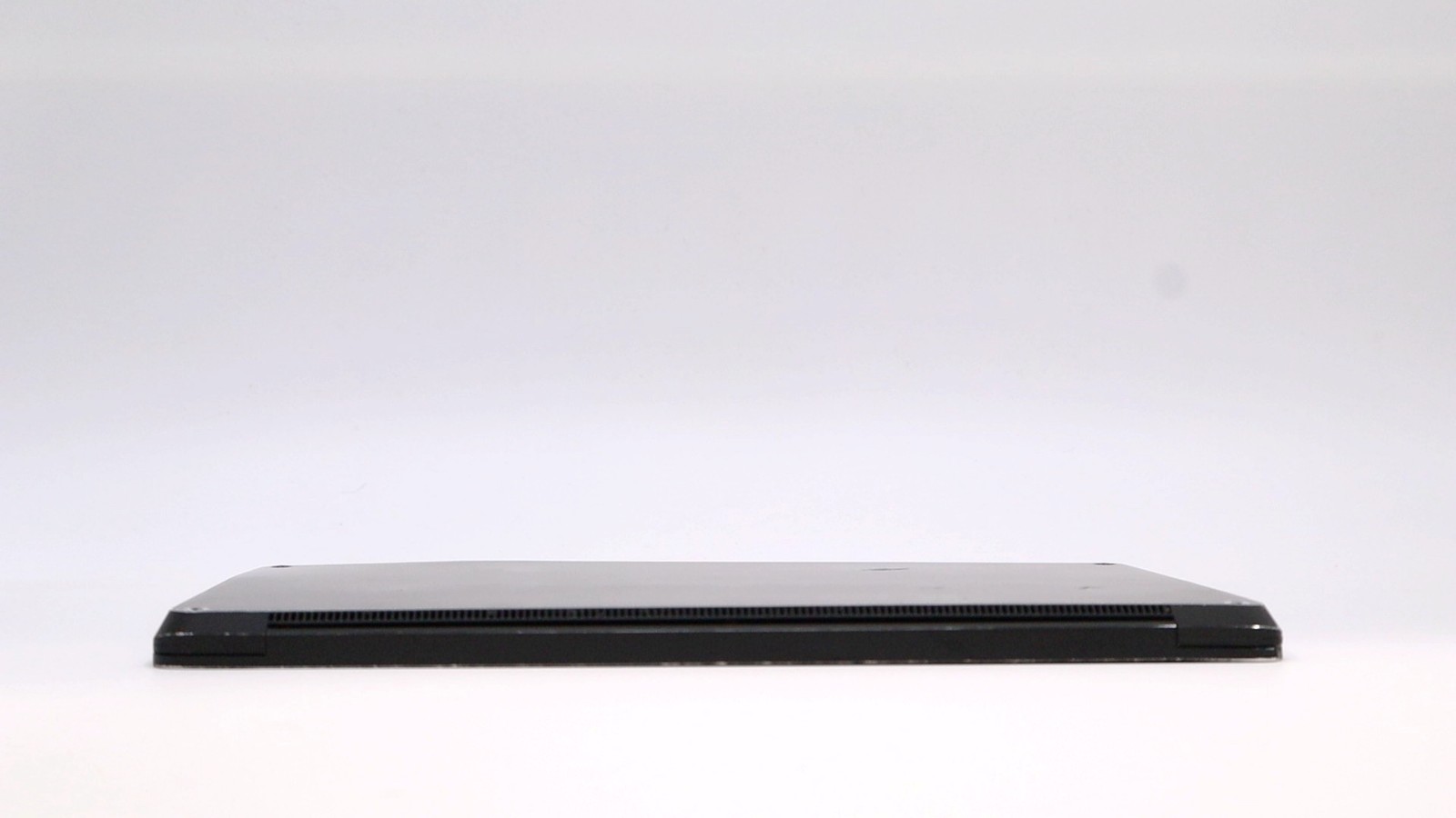 Microsoft Surface Laptop 3 14 Core i5 8GB 256GB Black 2019