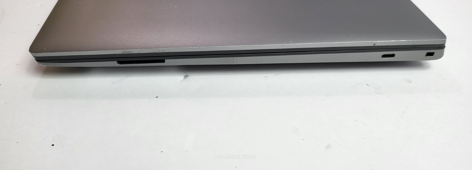 DELL PRECISION 5680 4K UHD+ OLED Touch Scree i7-13800H 32GB 512GB ⭐ READ ⭐