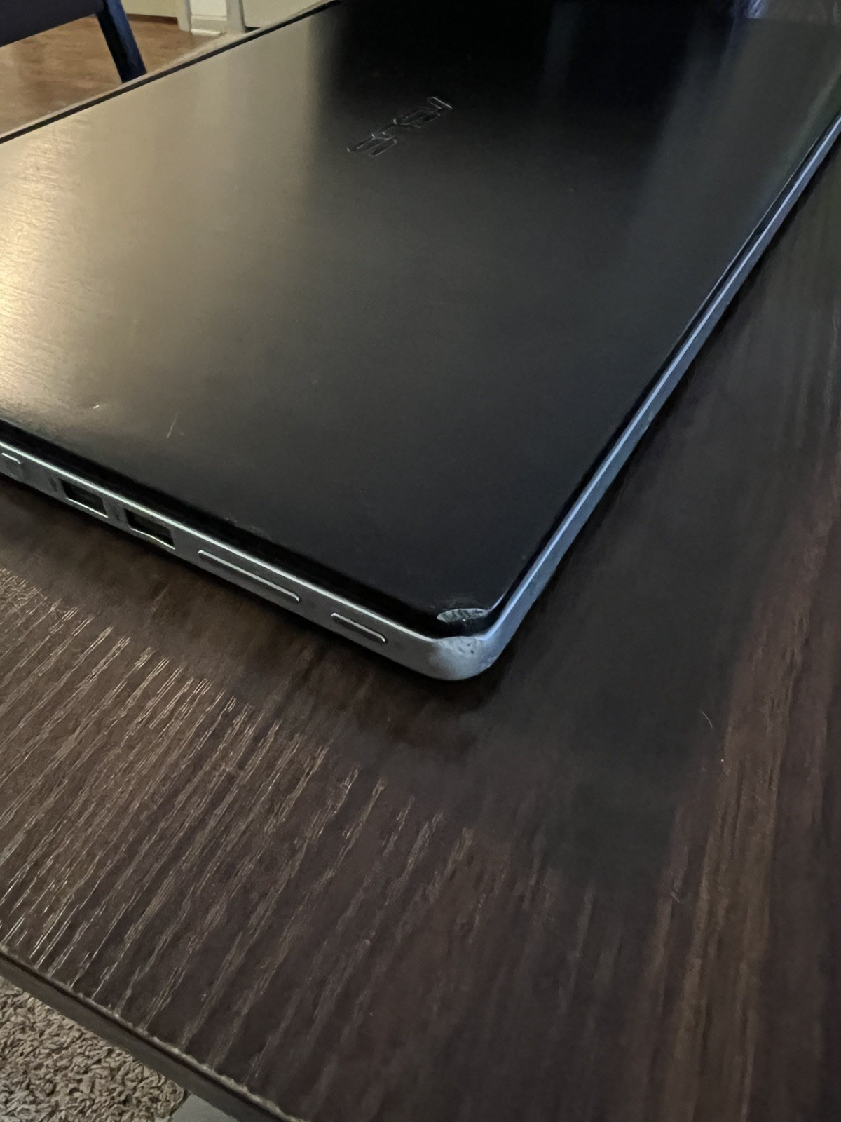 ASUS TP500LA-SI50401C Laptop 15″ Intel I5-5200U 8GB Ram (FL)