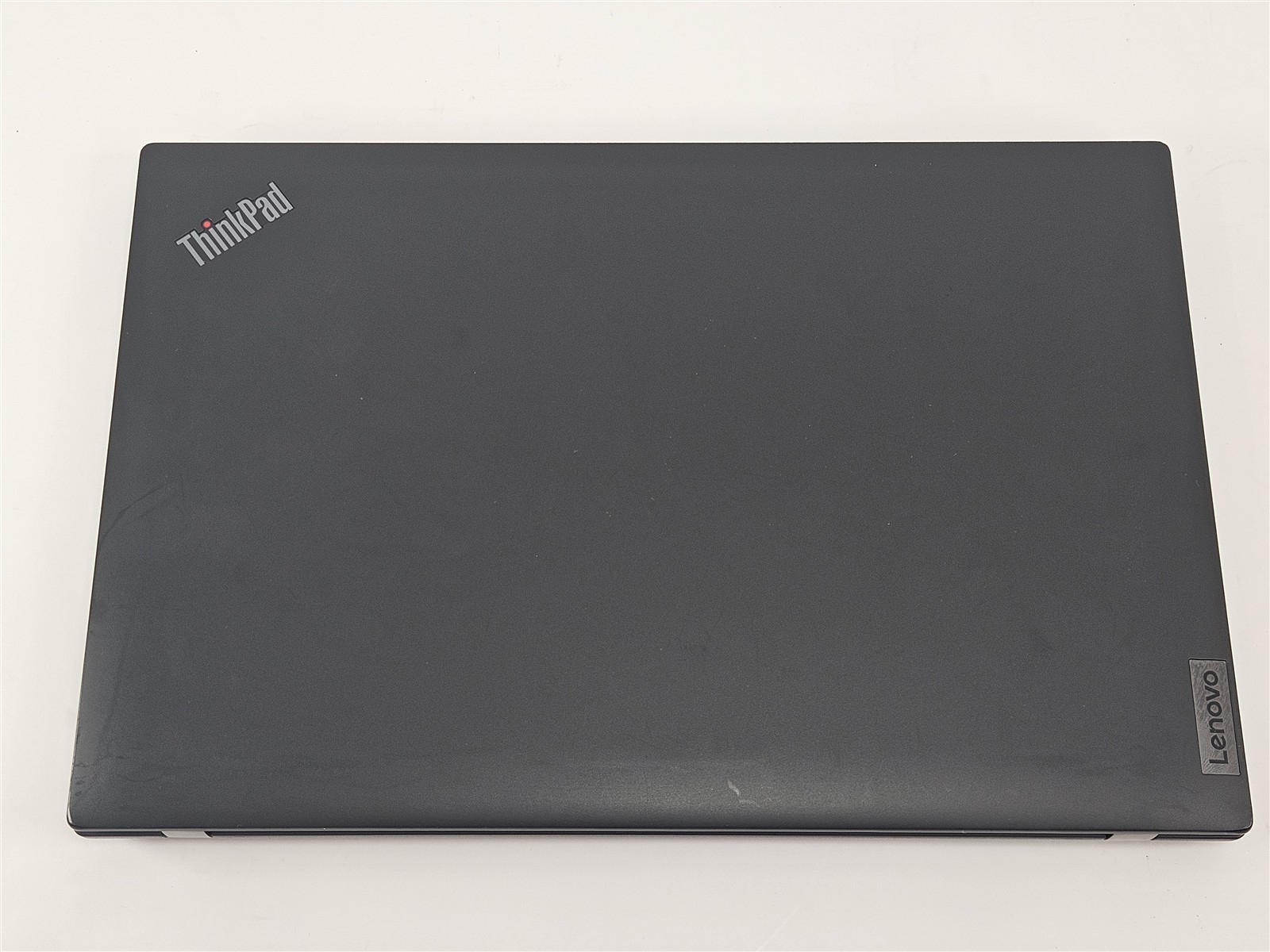Lenovo 14″ ThinkPad L14 Gen 4 AMD Ryzen 5 PRO 7530U 256GB SSD 16GB RAM Win11