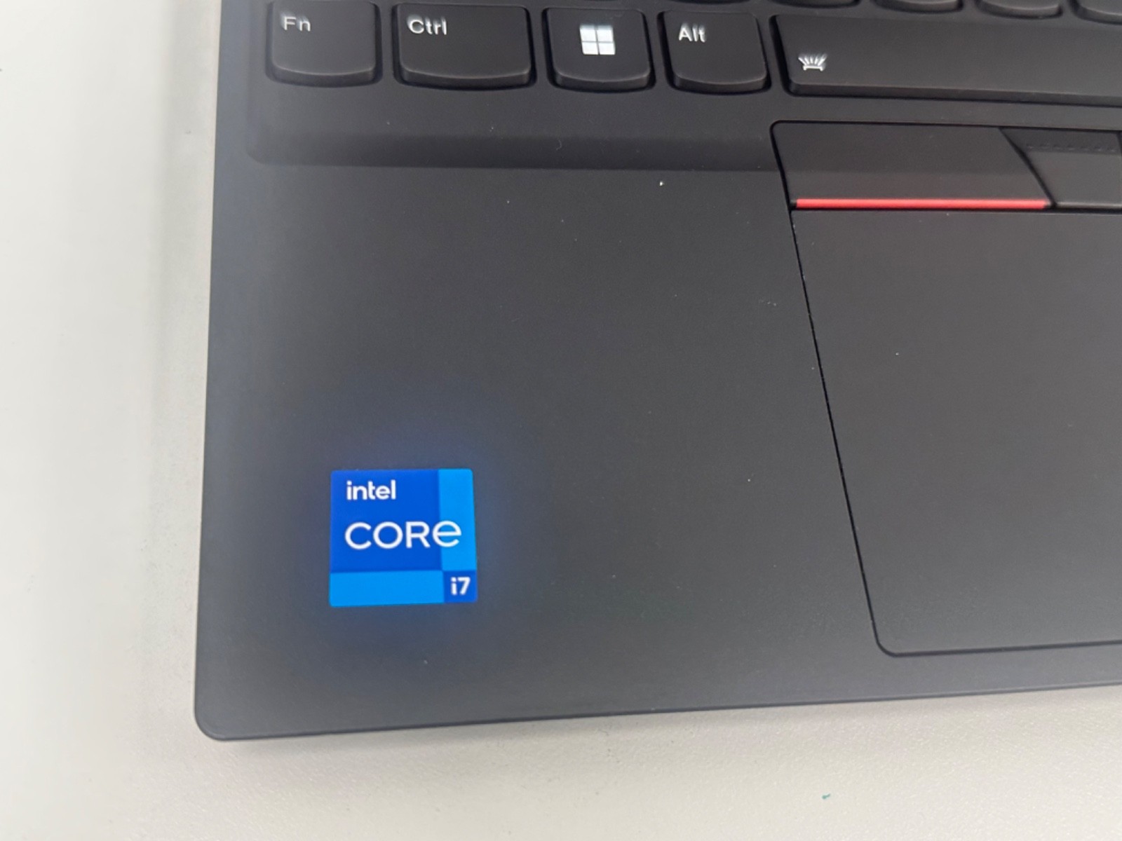 Lenovo Thinkpad E515 Laptop- AS IS, READ DESCRIPTION