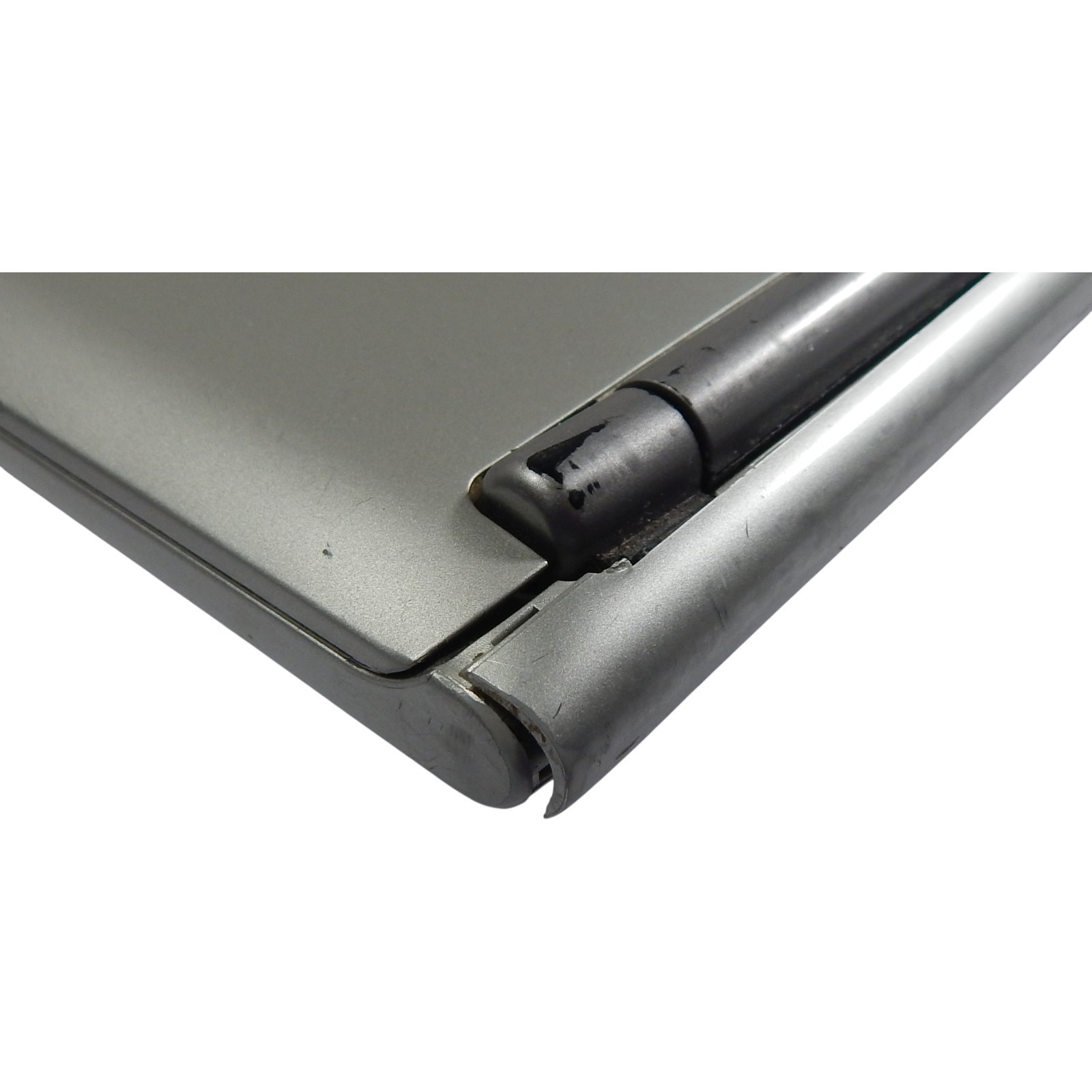 Samsung Chromebook Series 3 (XE303C12-A01US) Works, no AC adapter