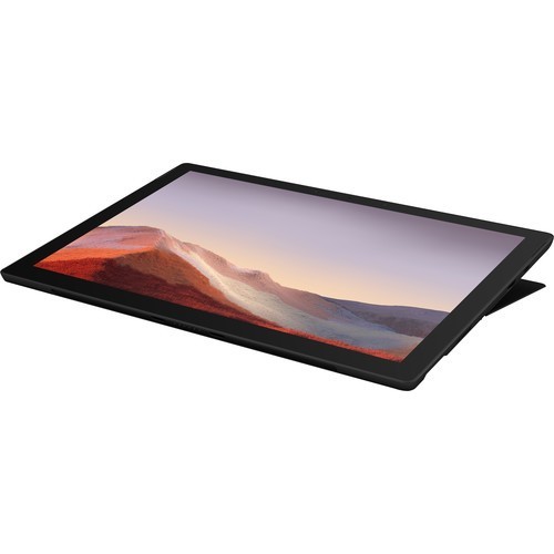 Microsoft Surface Pro 7+ 12.3″ 8GBRAM 128GB SSD Platinum + Type Cover Windows11