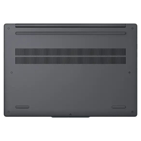 Lenovo Ideapad Slim 3x Laptop 15.3″ WUXGA IPS Touch Snapdragon X 16GB/512GB