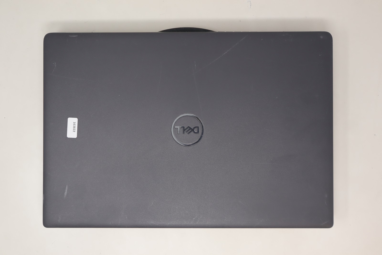 Dell Latitude 3510 Laptop 10th Gen Intel Core i5 8GB RAM 512GB NVMe Win 11 Pro
