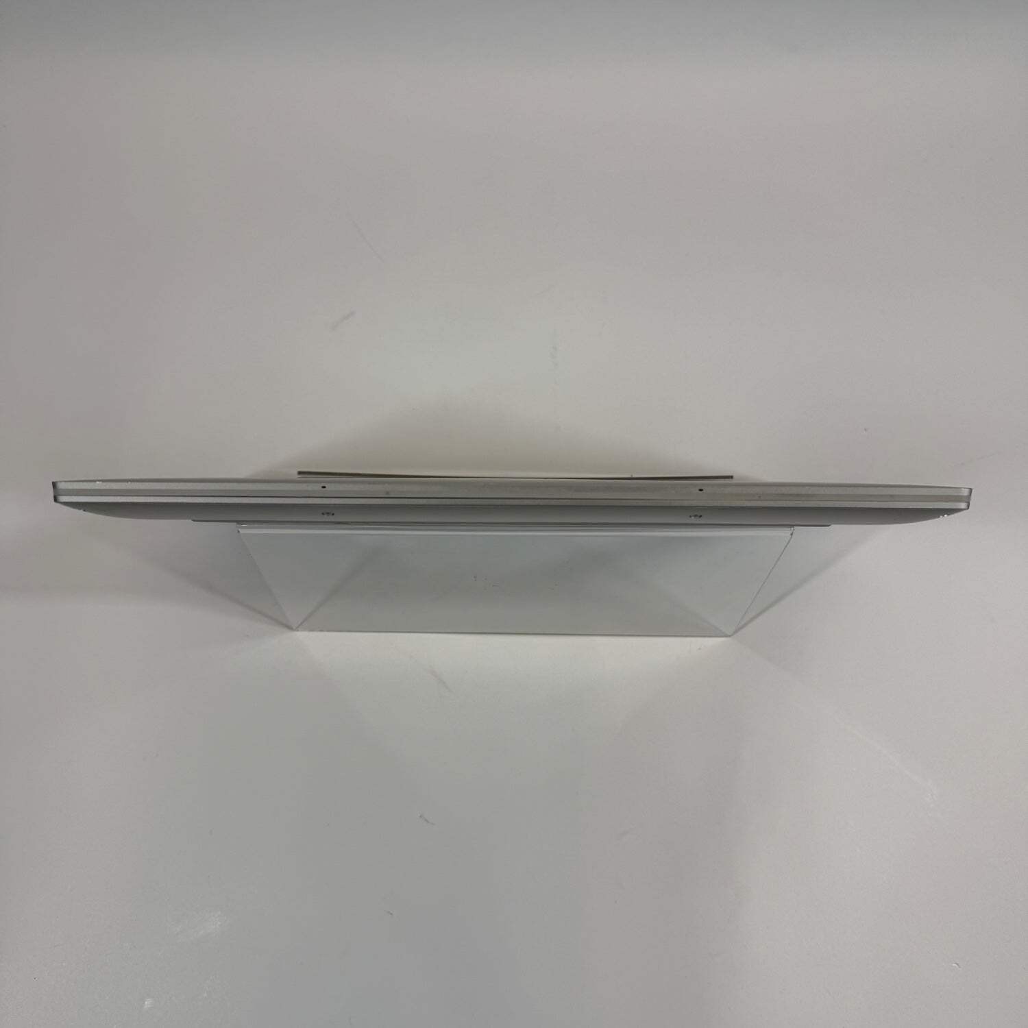 Dell XPS 13 PLUS 9320 13.4″ i7-1280P 1.8GHz 32GB RAM 1TB SSD