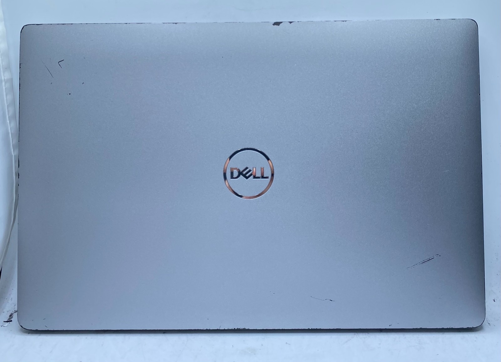 Dell Latitude 5420 14″ Laptop Intel Core i5-1145G7 2.60GHz 8GB RAM 256GB SSD
