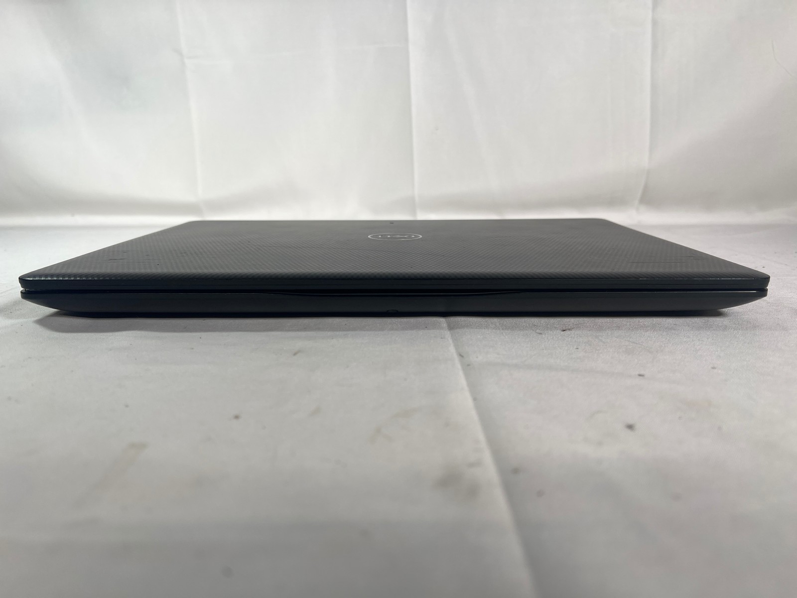 Dell Inspiron 3493 i5-1035G4 No Ram No Drive M2 Broken 14″ Parts