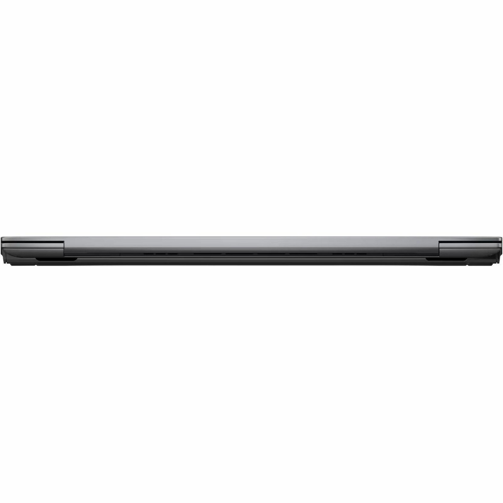 Lenovo ThinkPad X9-14 Gen 1 14 OLED Copilot+ PC Notebook Intel Core Ultra 5 226
