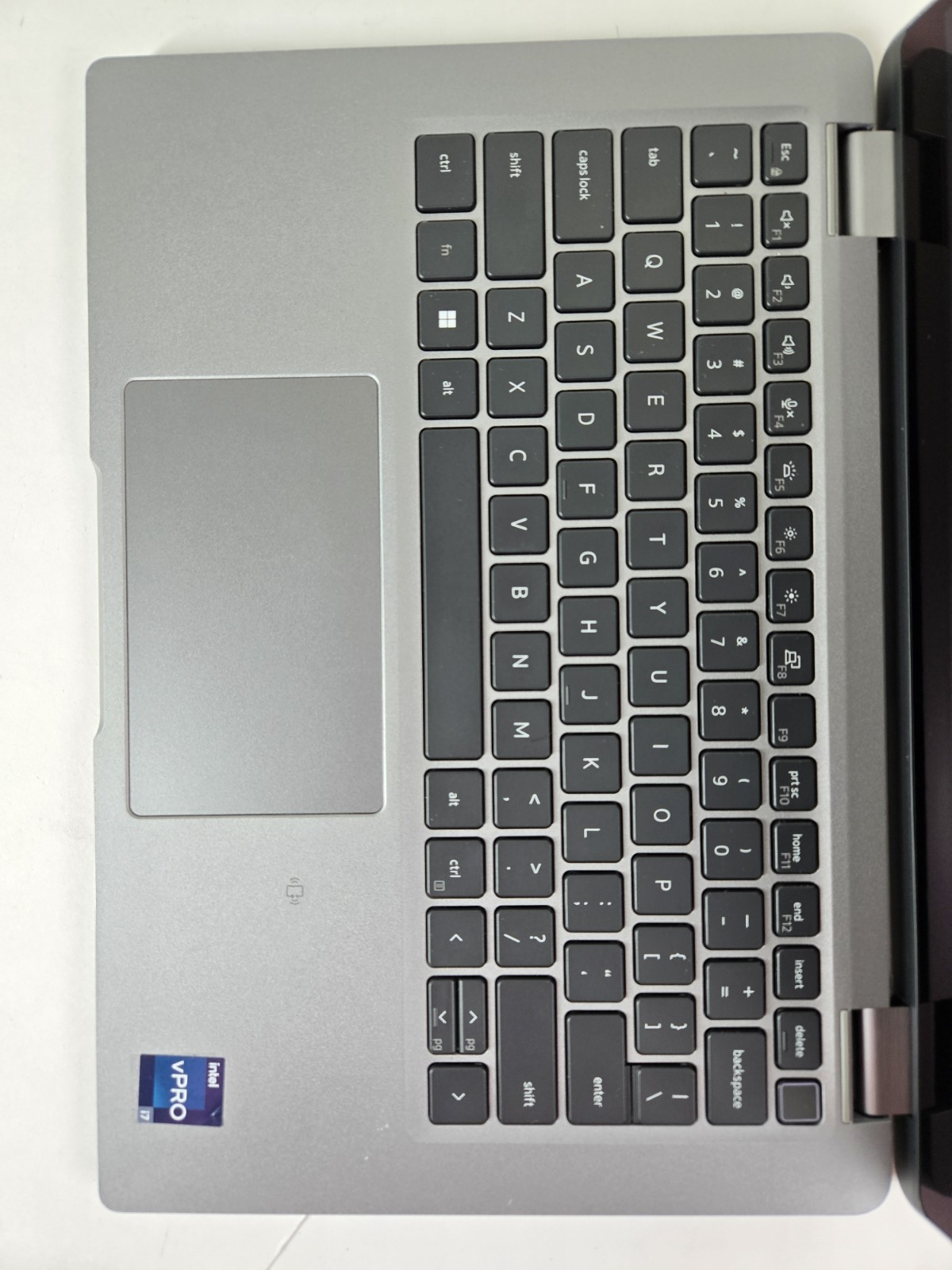 DELL Latitude 5330 i7-1265U 4.15GHz 16Gb RAM 512Gb NVMe 2-in-1 Touch Win11Pro