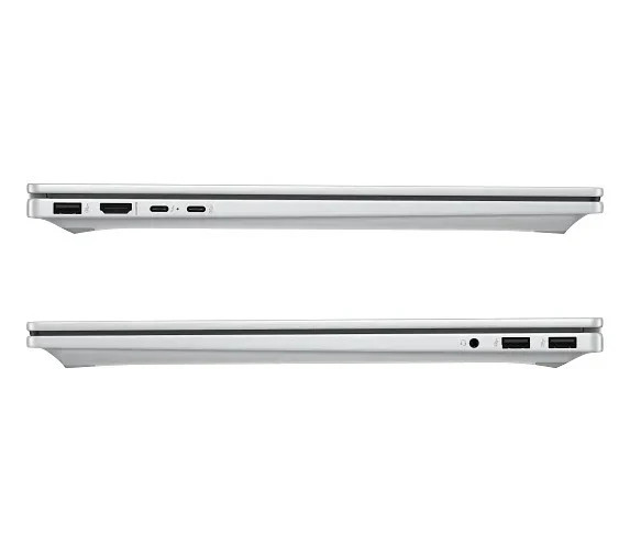 HP OmniBook 7 17.3″ Laptop Ultra 5 226V 16GB RAM 512 GB SSD Win 11 – Excellent