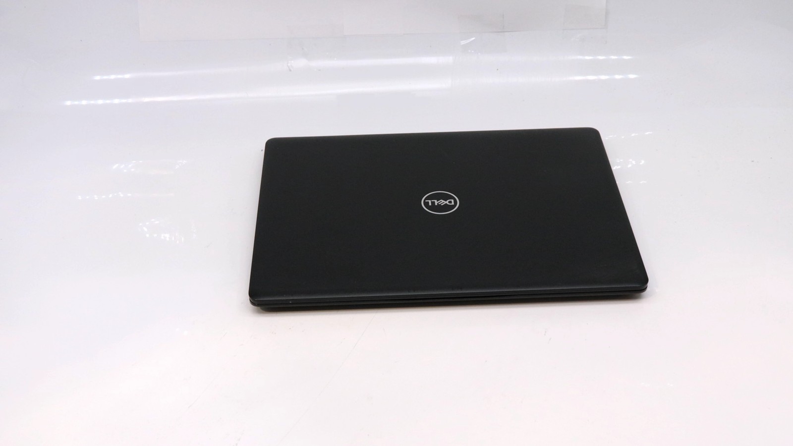 Dell Latitude 3490 14″ i5-7200u 8GB 128GB – Fair READ DESC