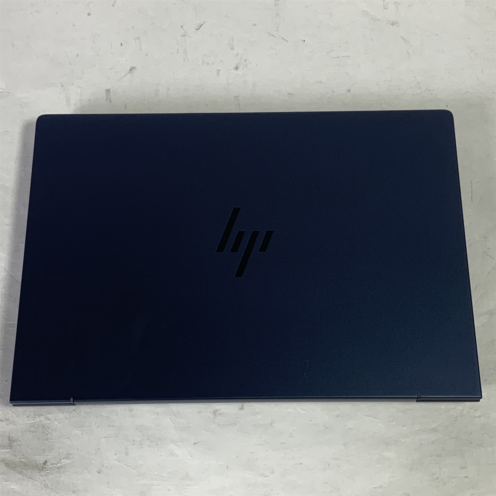HP ELITEBOOK X G1I 14 AI 14″ Laptop Core Ultra 7 268V 32GB 512GB NVMe SSD -Win11