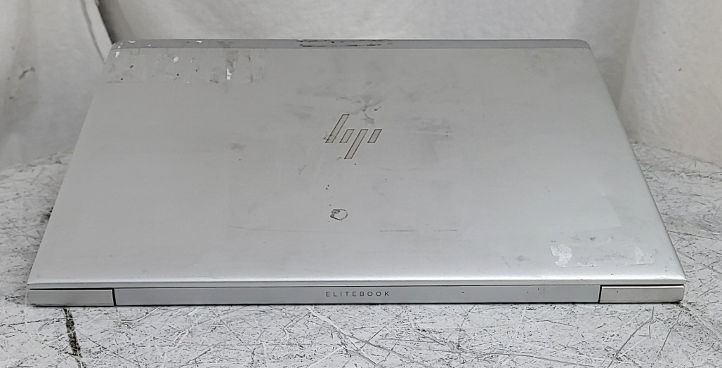 HP ELITEBOOK 840 G5 3RF07UT-ABA Laptop Core I5-8250U 8GB 256GB SEE NOTES