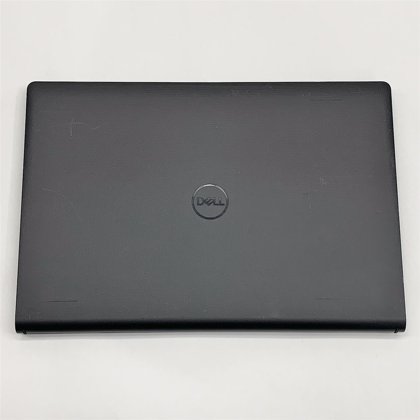Dell Vostro 3420 Laptop i7 1255U 1.70GHZ 14″ FHD 16GB RAM 512GB NVMe Windows 11