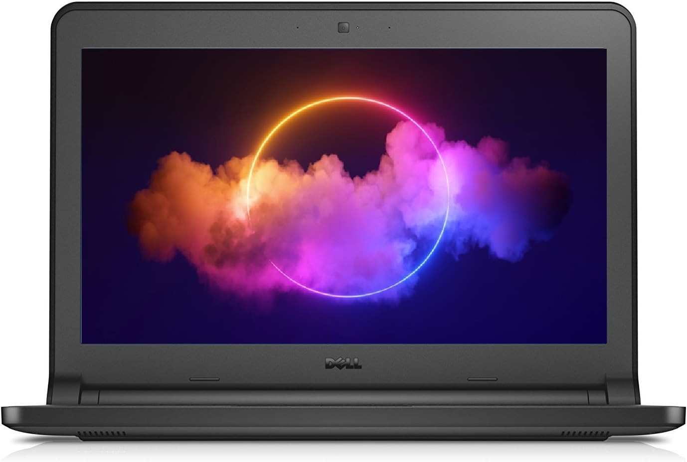 ~OVERSTOCK SALE~ 13.3″ TouchScreen HP EliteBook: Intel i7! 16GB RAM! 256GB SSD!