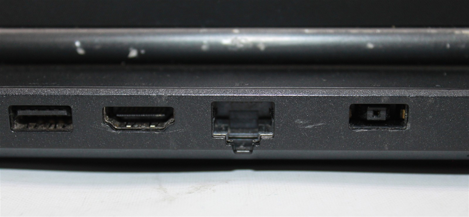 Lenovo Legion Y540-17IRH Intel Core i7-9750H 32GB DDR4 1TB NVME Windows 11 Home