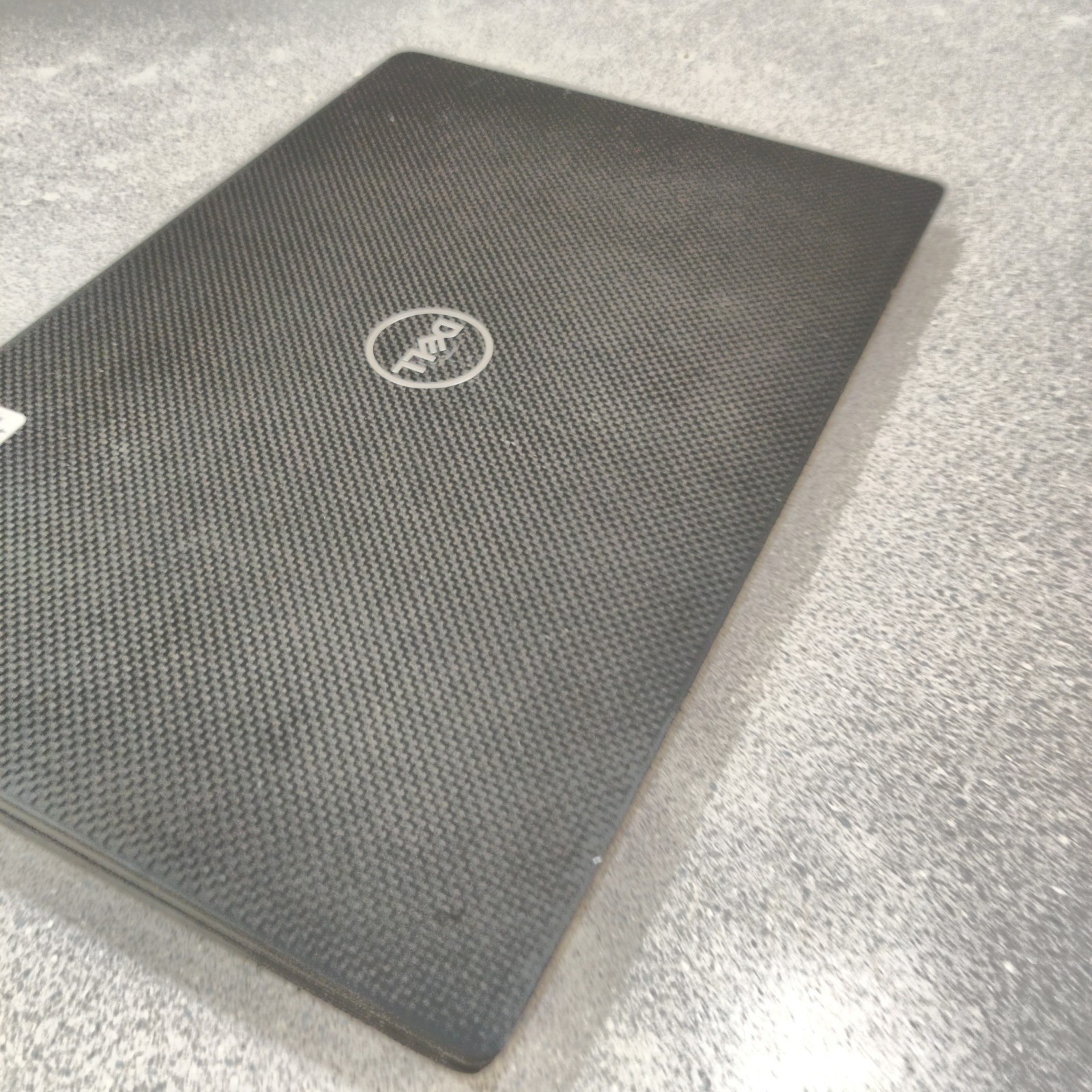 Dell Latitude 7400 14″ i5-8365U 16GB RAM NO SSD/OS/AC ADAPTER – TESTED