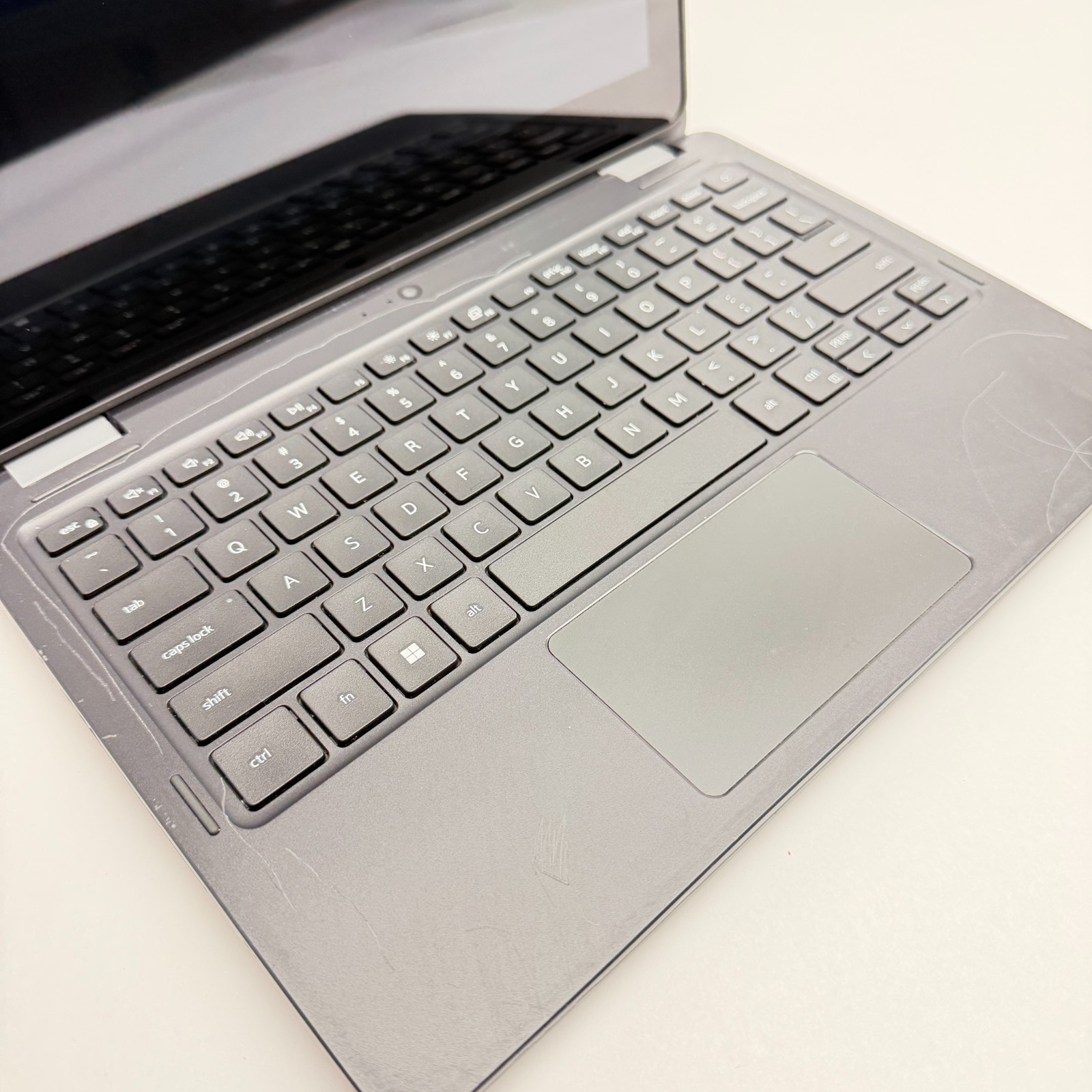 Dell Latitude 3140 Laptop Intel N200@1.00GHz | 8GB RAM | 128GB SSD BIOS Locked