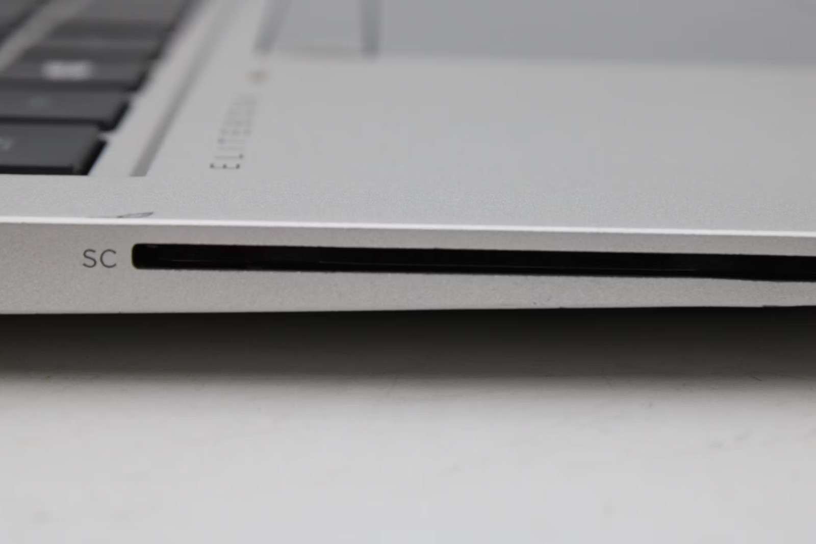 HP EliteBook 850 G8 Notebook PC i5-1145G7, 256GB NVMe, 16GB RAM, NO OS