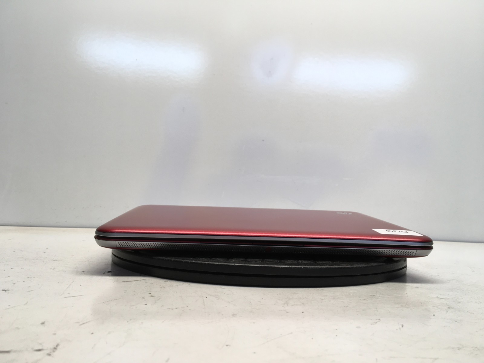 HP Pavilion DM1Z-4100 AMD E-300 1300MHz 2 GB NO HDD/Battery