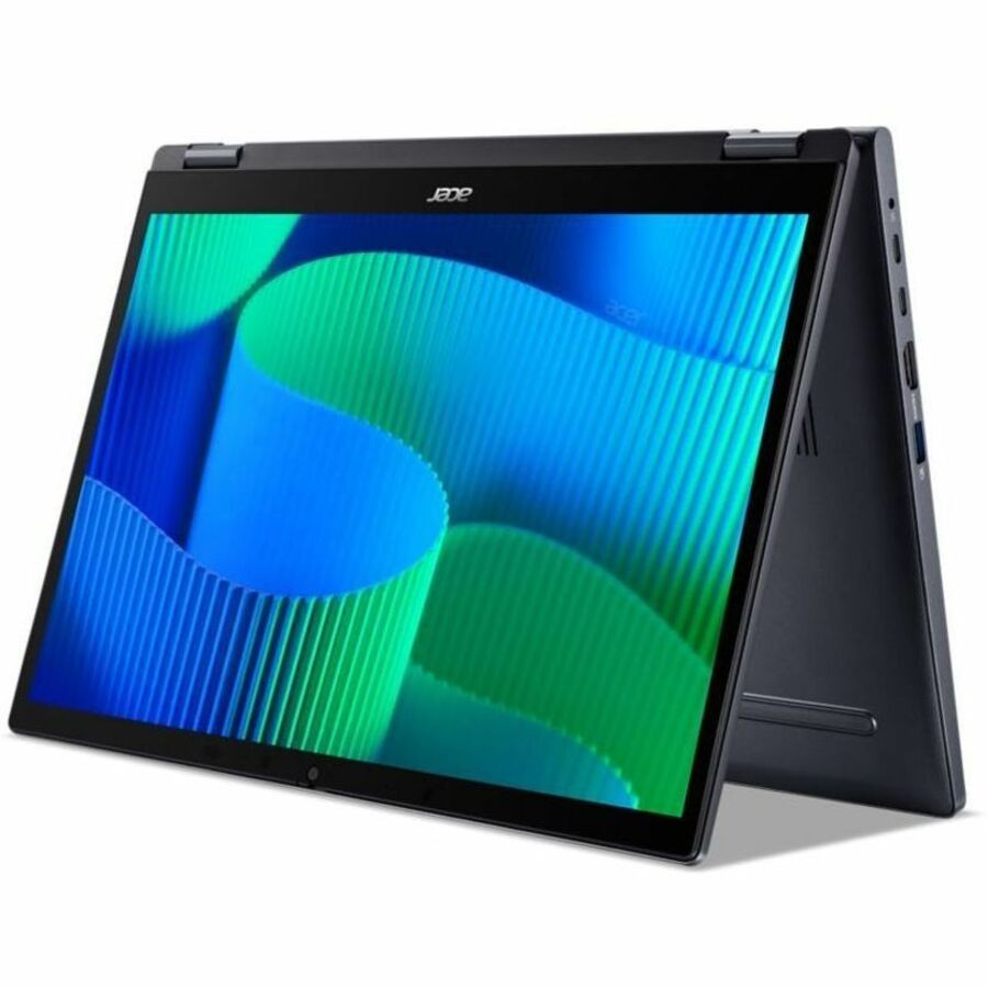Acer TravelMate P4 Spin 14 TMP414RN-54 TMP414RN-54-57U5 14 Touchscreen Converti