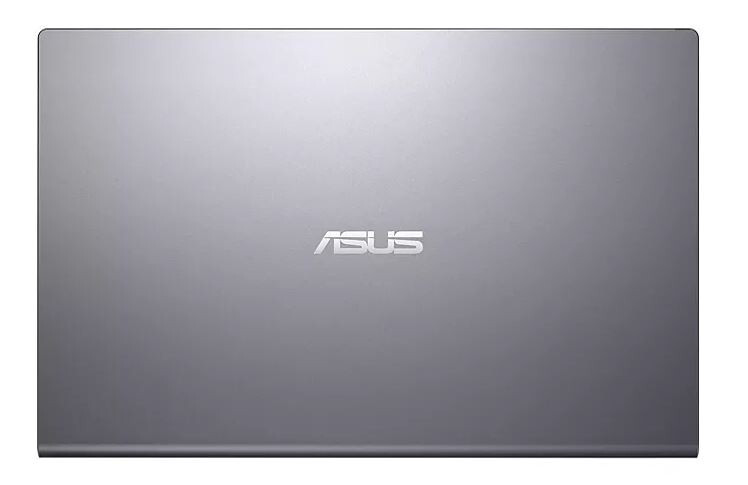 NEW ASUS 14″ 3150U 3.30GHz 12GB RAM 512GB SSD CD/DVD BACKLIT KEYBOARD WIN 11 PRO