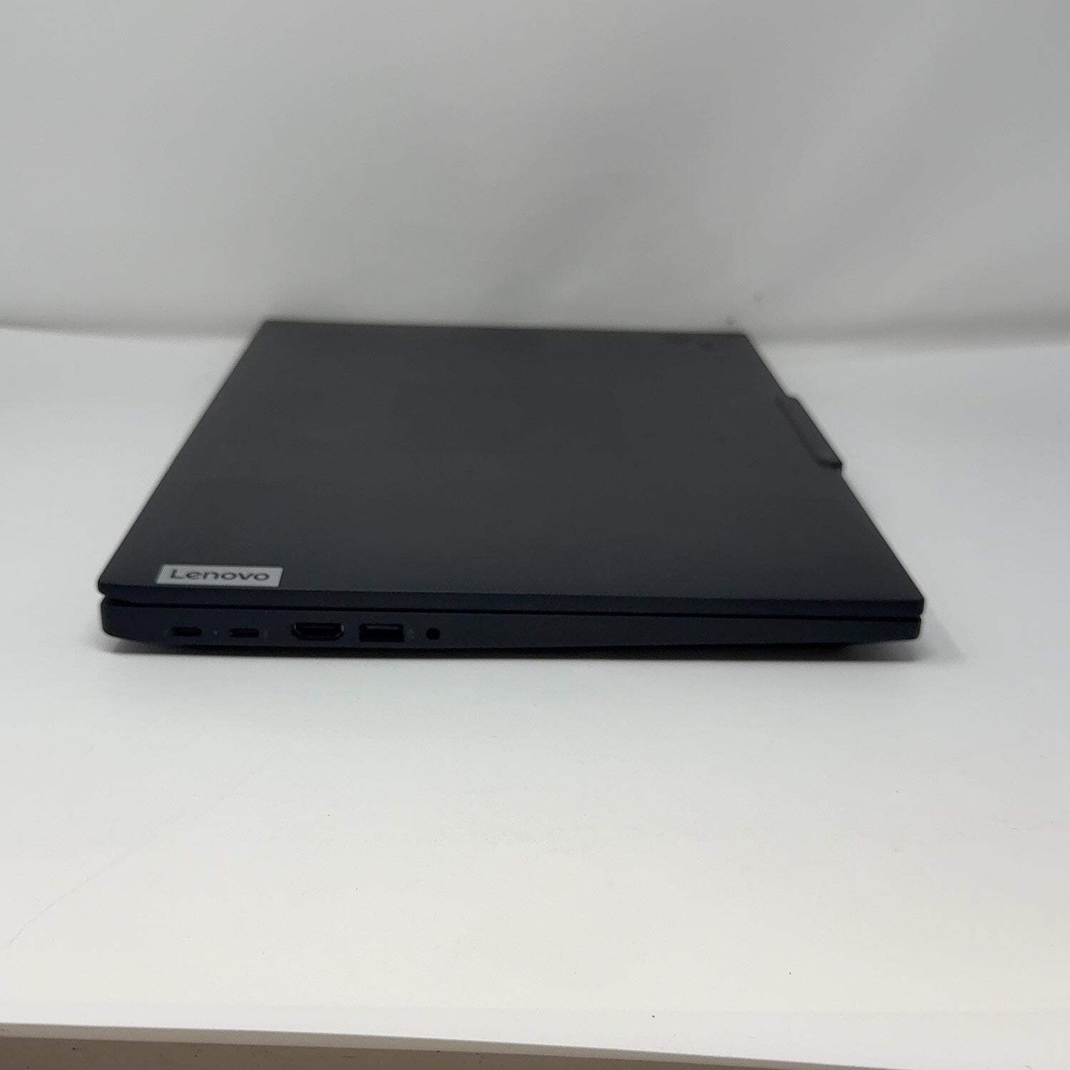 Lenovo ThinkPad P16s Gen 4 16″ Ryzen AI 7 PRO 350 2.0GHz 32GB RAM 1TB SSD