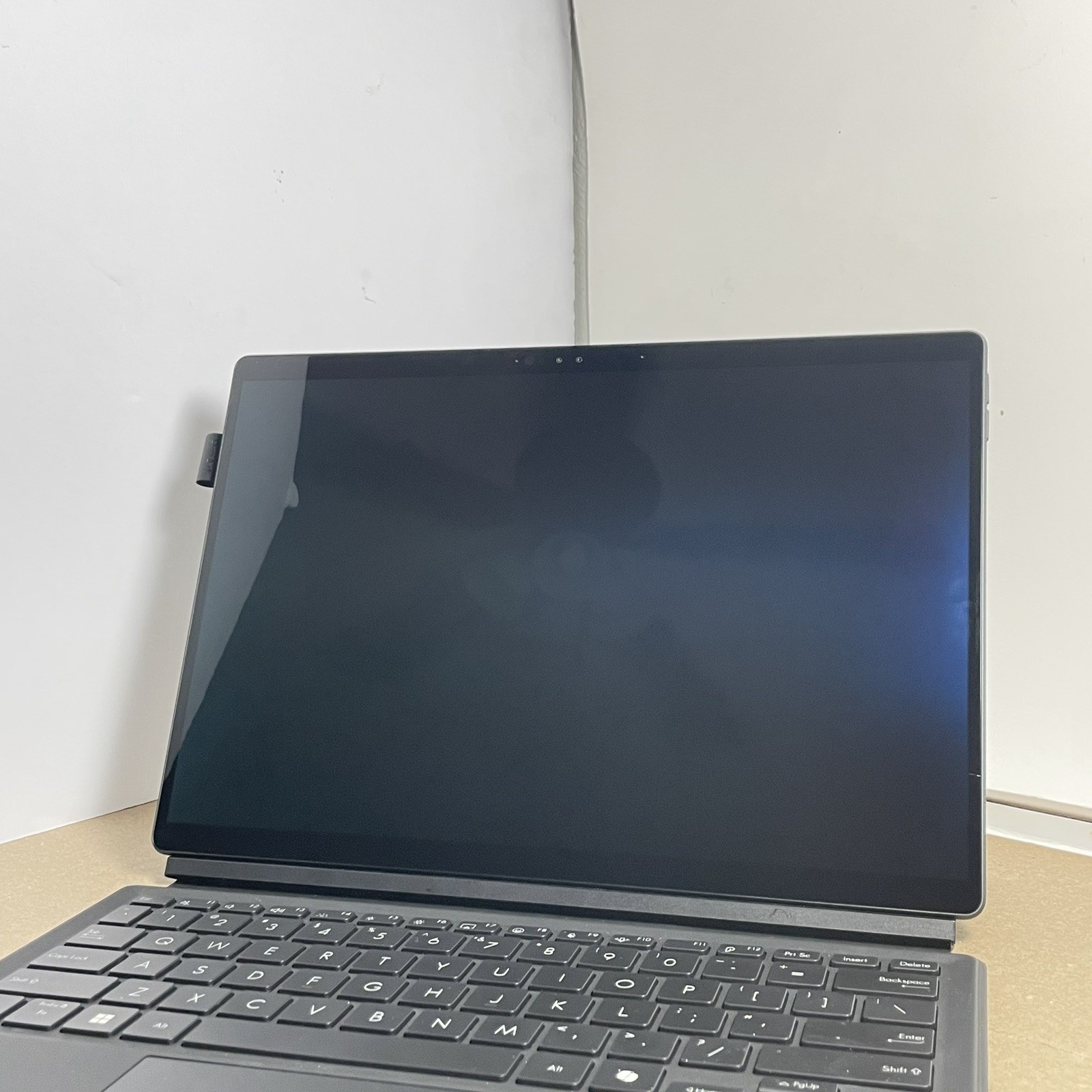 ASUS ProArt PZ13 13″ OLED 3K Detachable Laptop Snapdragon X Plus 16GB 1TB SSD