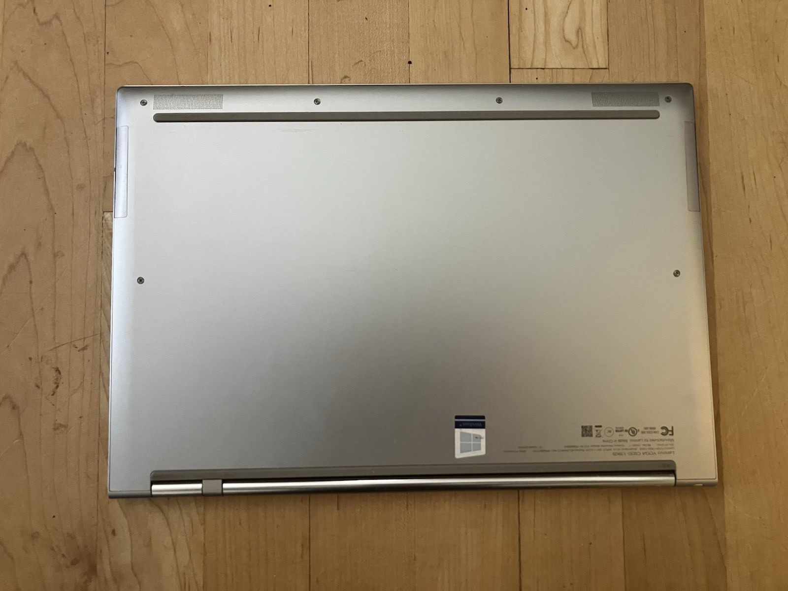 Lenovo Yoga C930-13IKB 13.9” (1TB SSD, Intel Core i7-8550U, 1.8GHz, 16GB…
