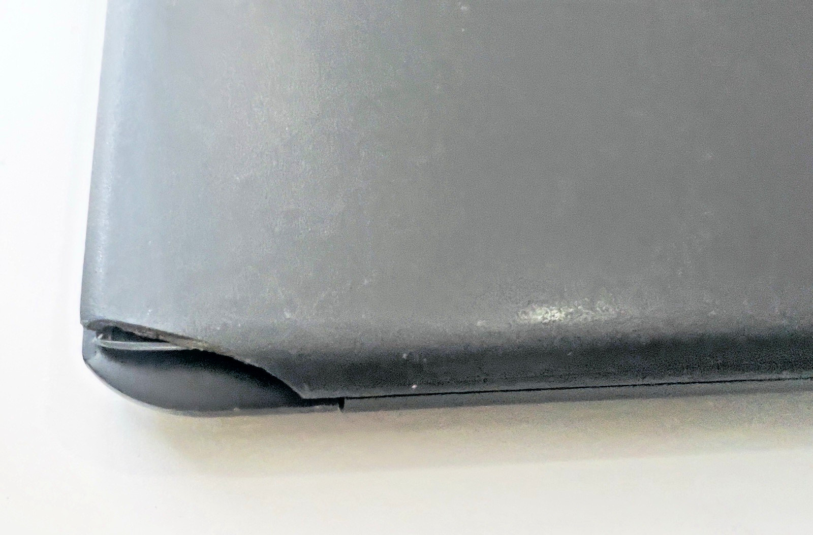 HP Chromebook 11A G6 EE AMD A4-9120C APU 2.4GHz 4GB 16GB eMMC Chrome OS Grade C3