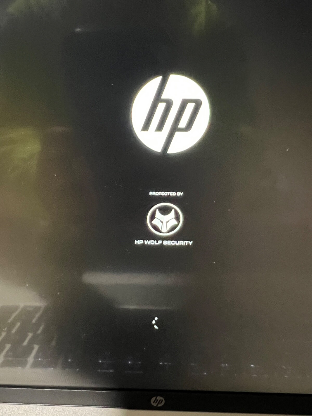 HP ProBook 640 G8 14.0in touchscreen Intel i5-1145G7 2.60GHz + SideTrak 12.5