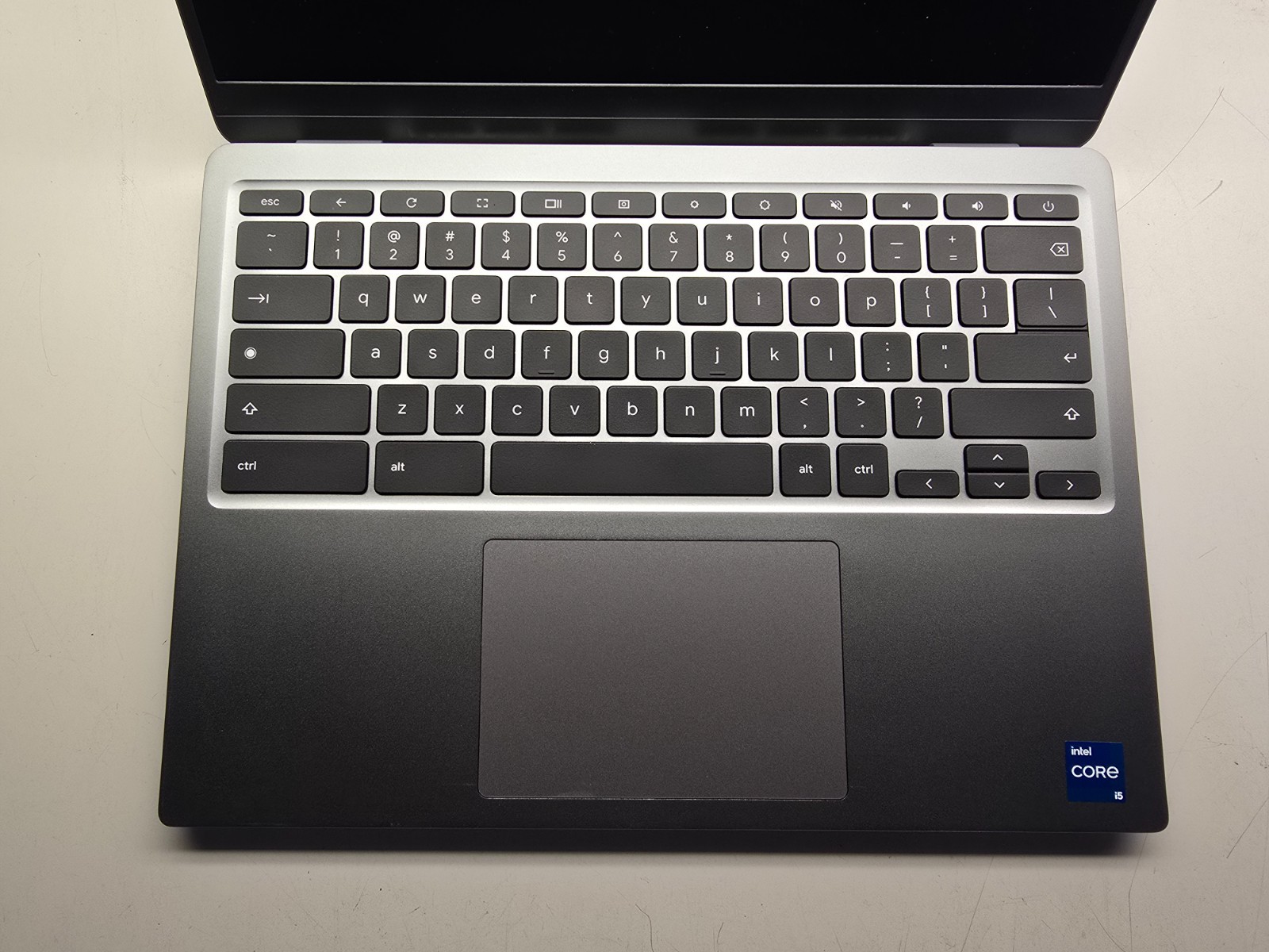 Dell Latitude 5430 Chromebook i5-1235U 8GB 256GB BT5 WiFi6
