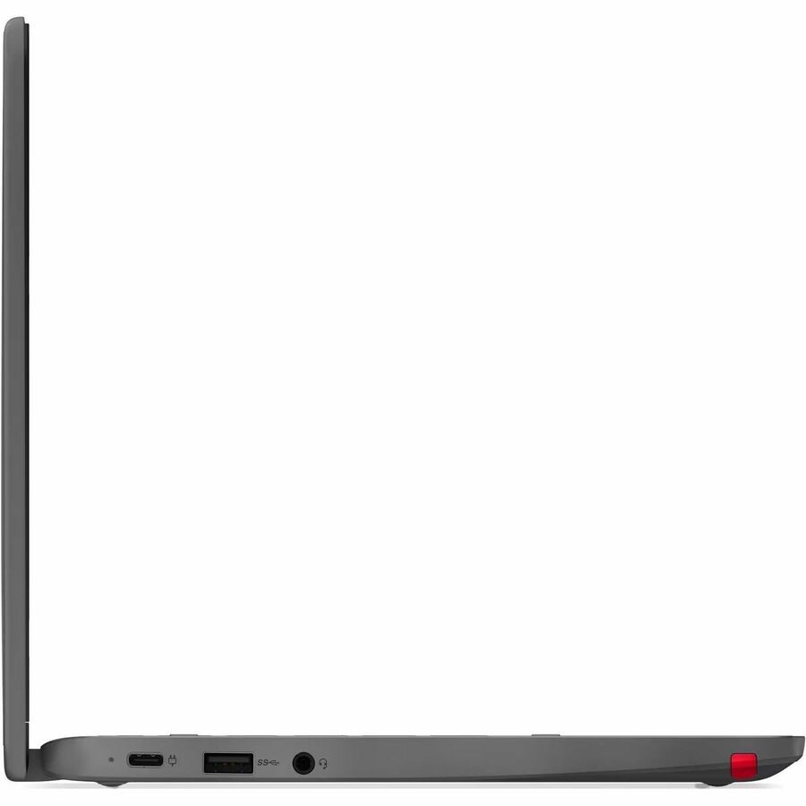 500e G4 1.00 GHz Chrome 8.0GB 64GB eMMC 12.2 (82w4002yus)