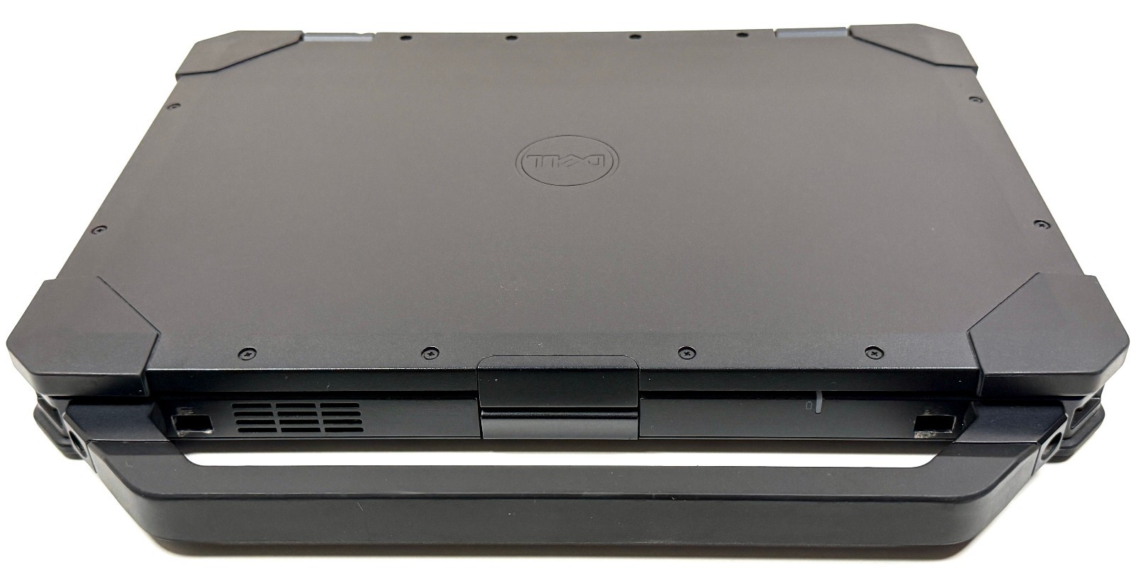 Dell Latitude 5420 Rugged 14″ Touch 1.9GHz Core i7-8650U 32GB RAM NO SSD or OS