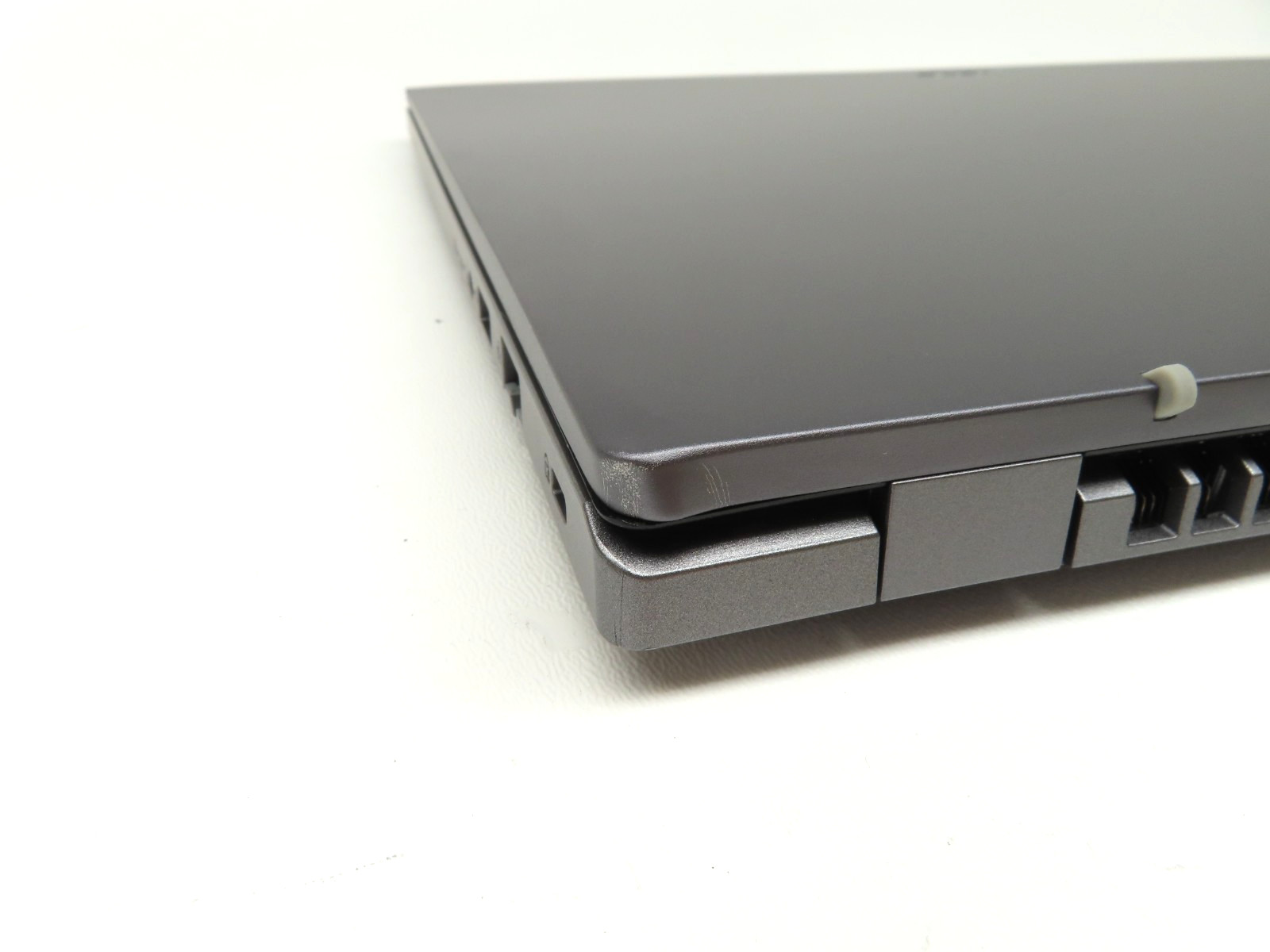 Acer Aspire 16 A16-51GM-53AF 16″ Intel Core 5 120U 16GB RAM 512GB SSD RTX 2050