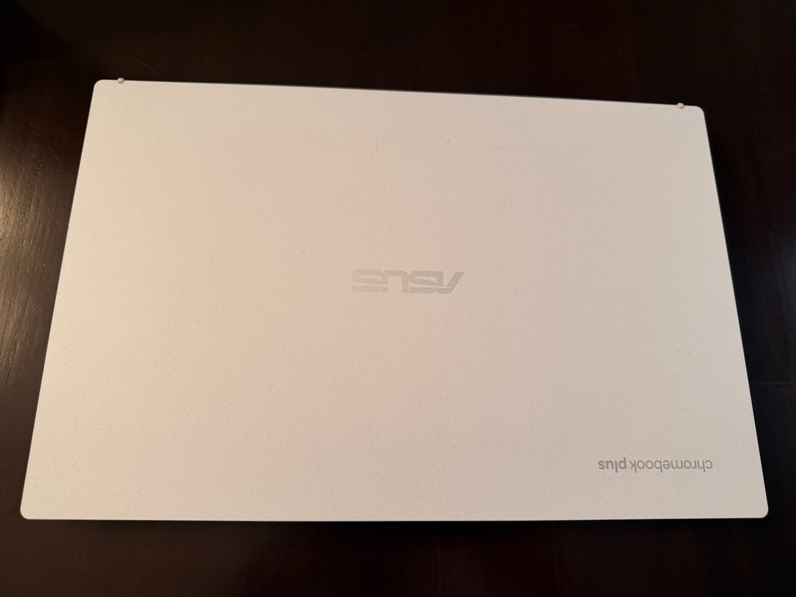 ASUS CHROMEBOOK PLUS CX3402 | INTEL CORE I3-1215U | 128GB | 8GB | ChromeOS w AI