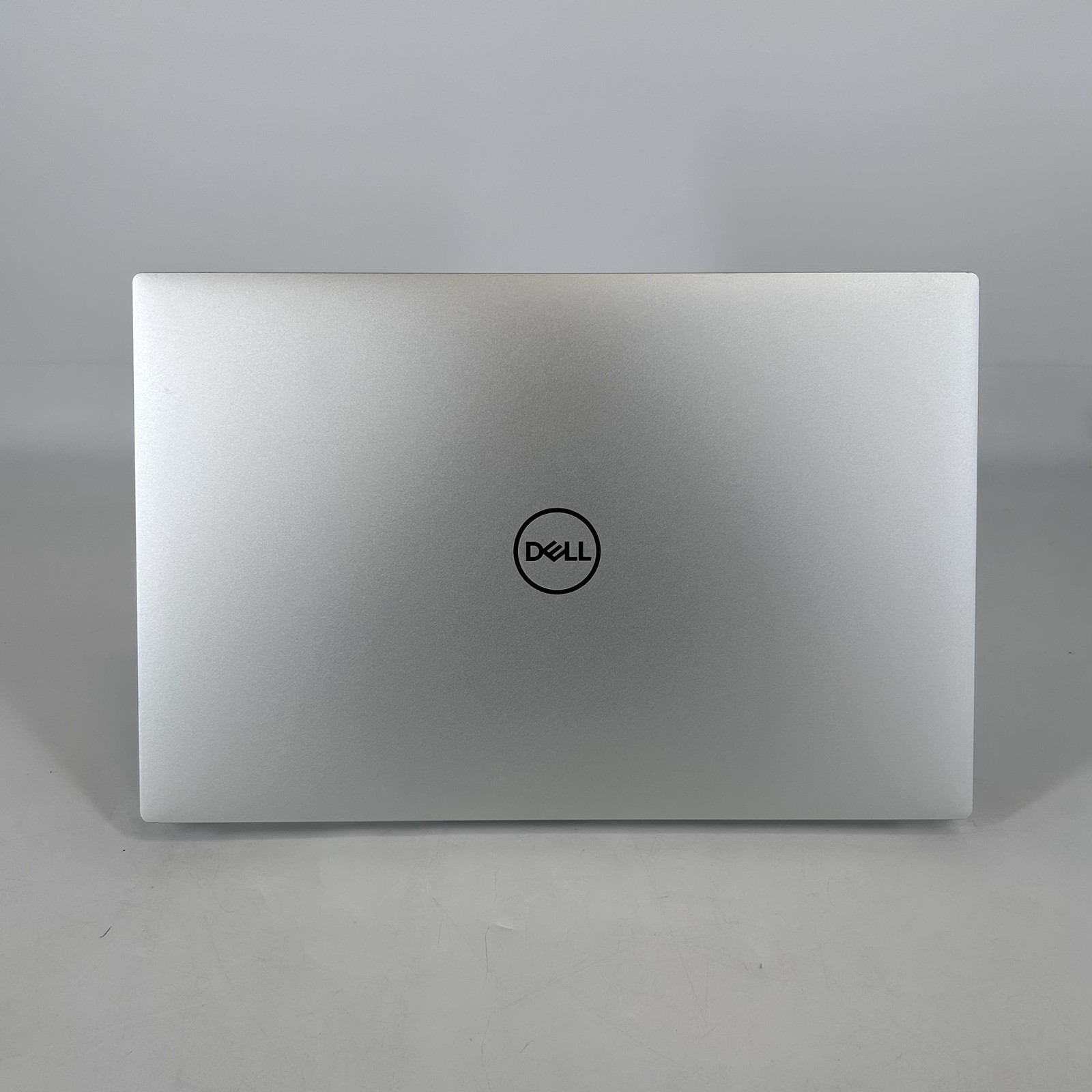 Dell XPS 15 9510 FHD+ TOUCH i7-11800H 2.30GHz 16GB 512GB RTX 3050 Ti Very Good