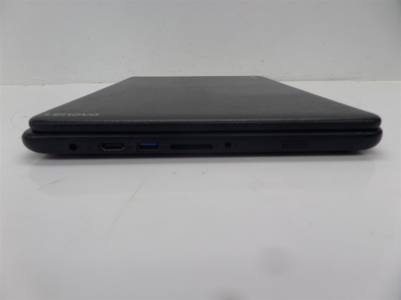 Lenovo N42-20 80US 14″ Chromebook 16GB SSD 80US0000US – Bad Touchpad