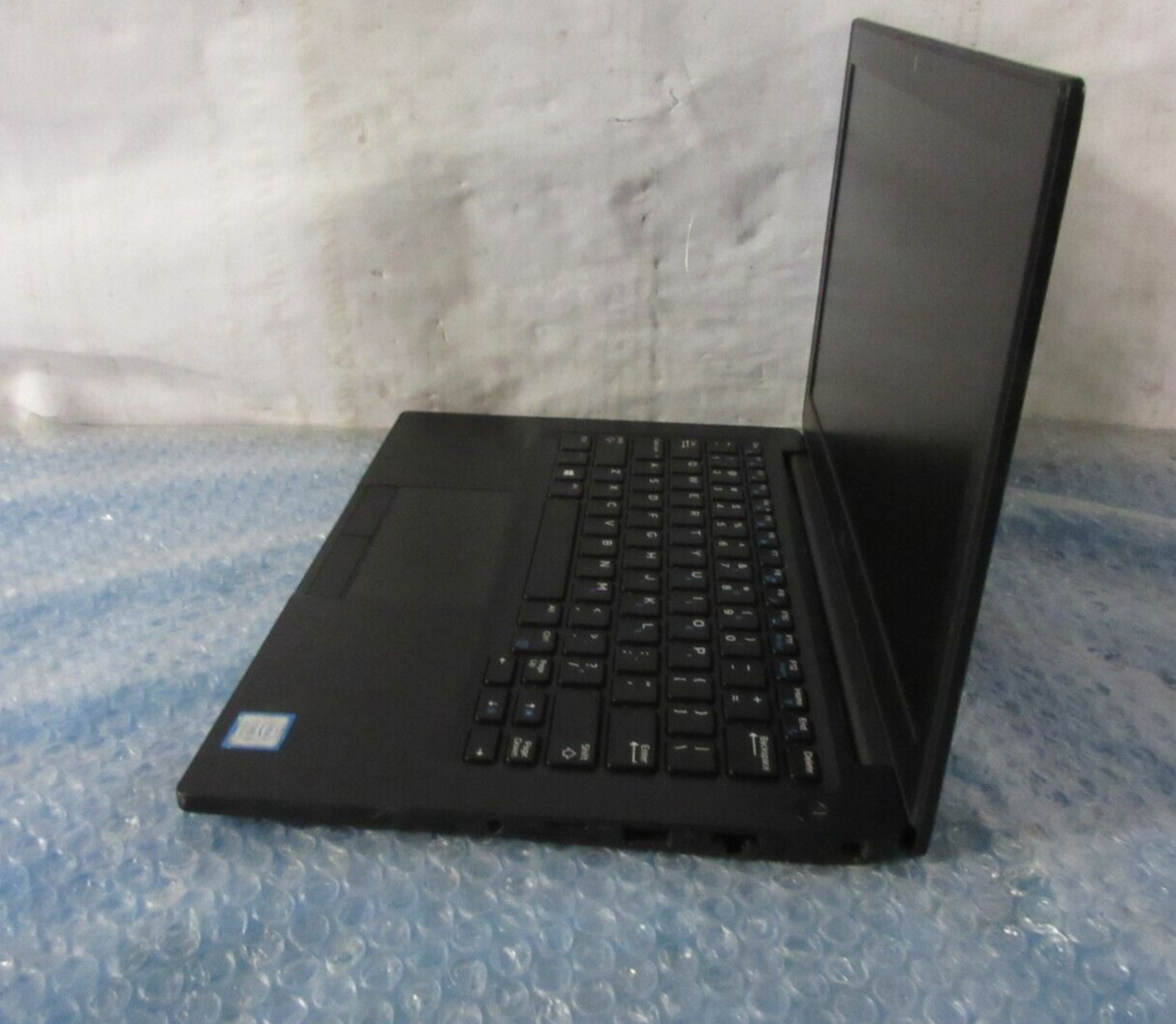 Dell Latitude 7280 i7-7TH GEN 8GB RAM 256GB SSD Win 11 Pro – No Battery