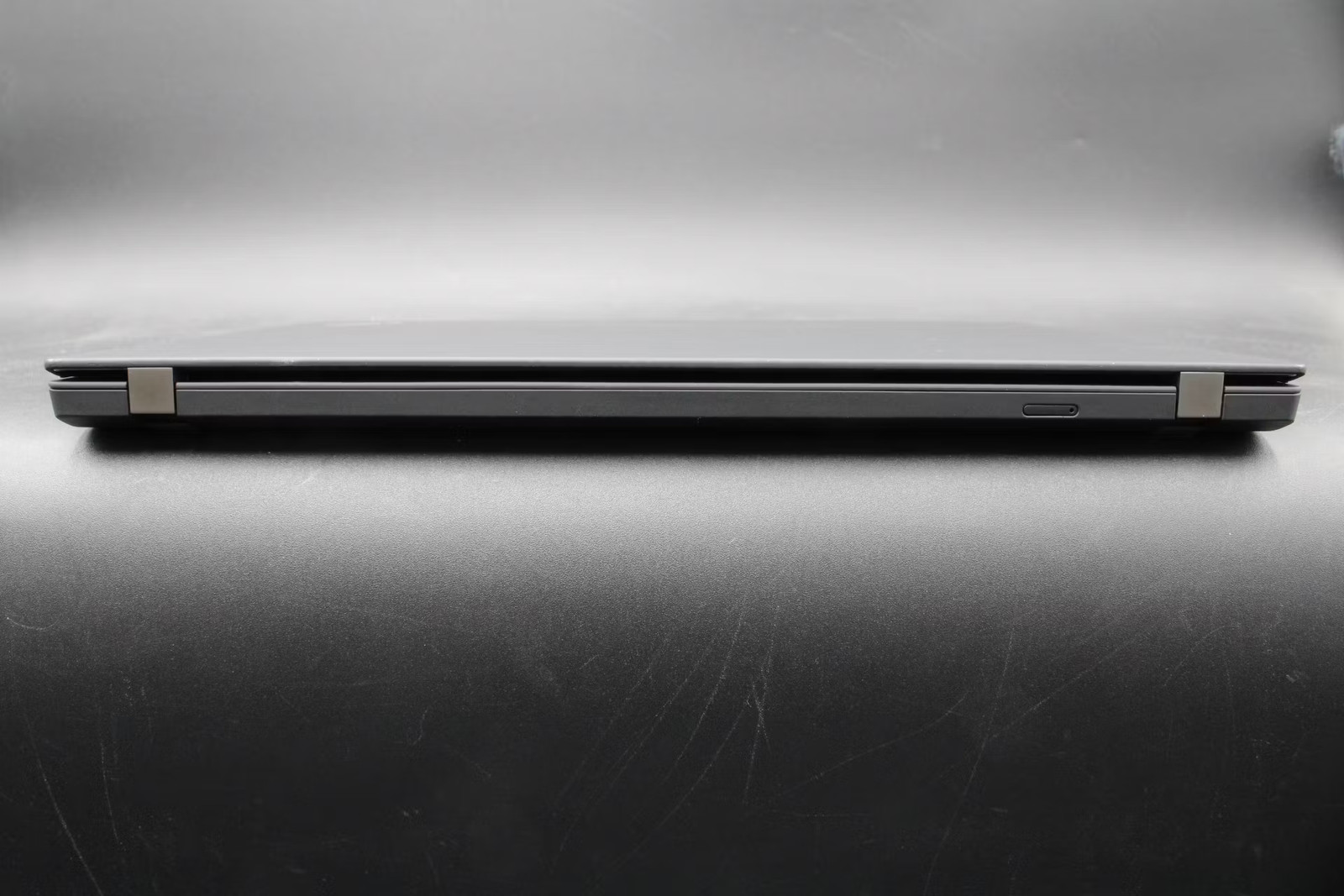 Lenovo ThinkPad P14s Gen 2i Used 14″ (i7-1185G7-16GB-512 GB NVMe)