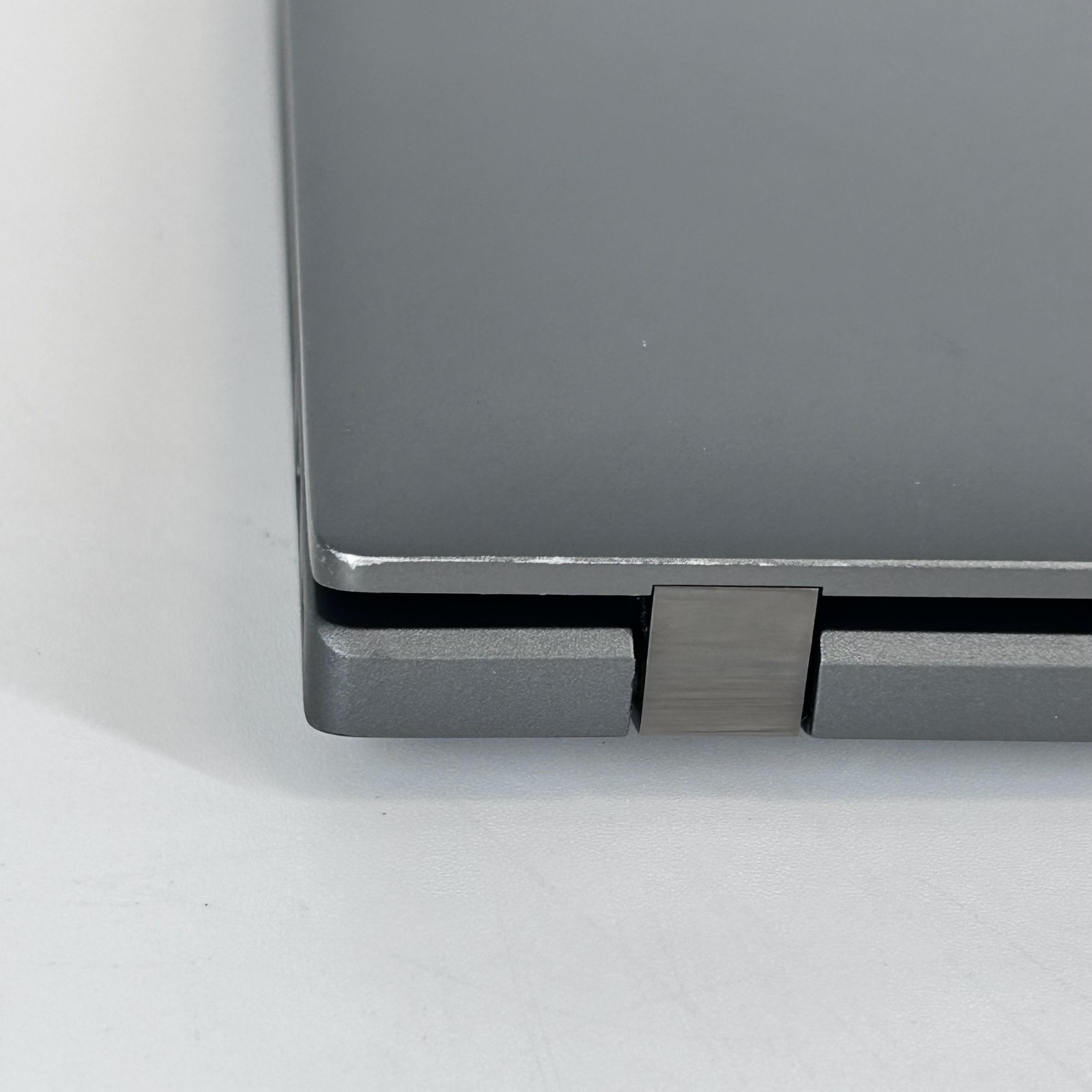 Lenovo ThinkPad T14 Gen 4 Gray FHD+ TOUCH 1.3 GHz i5-1335U 16GB 512GB SSD Good