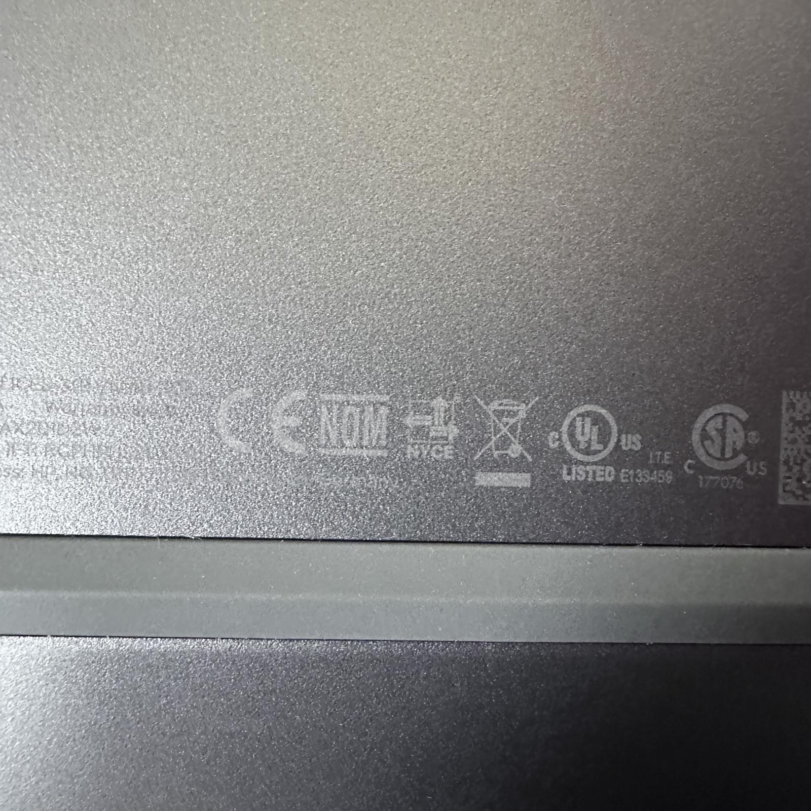 HP ZBook Studio 15.6″ G8 Mobile Workstation, i7-11850H, 32GB, 1TB, NVIDIA T1200